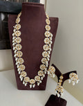 Ishrat (pearl) image 0