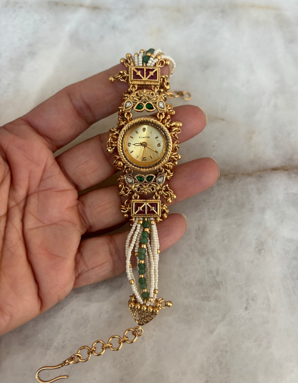 Watch (E) image 2
