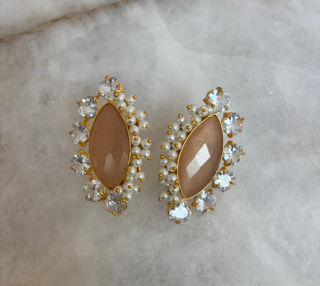 IH precious stone (E)