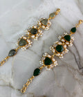 IH bracelet (C) image 0
