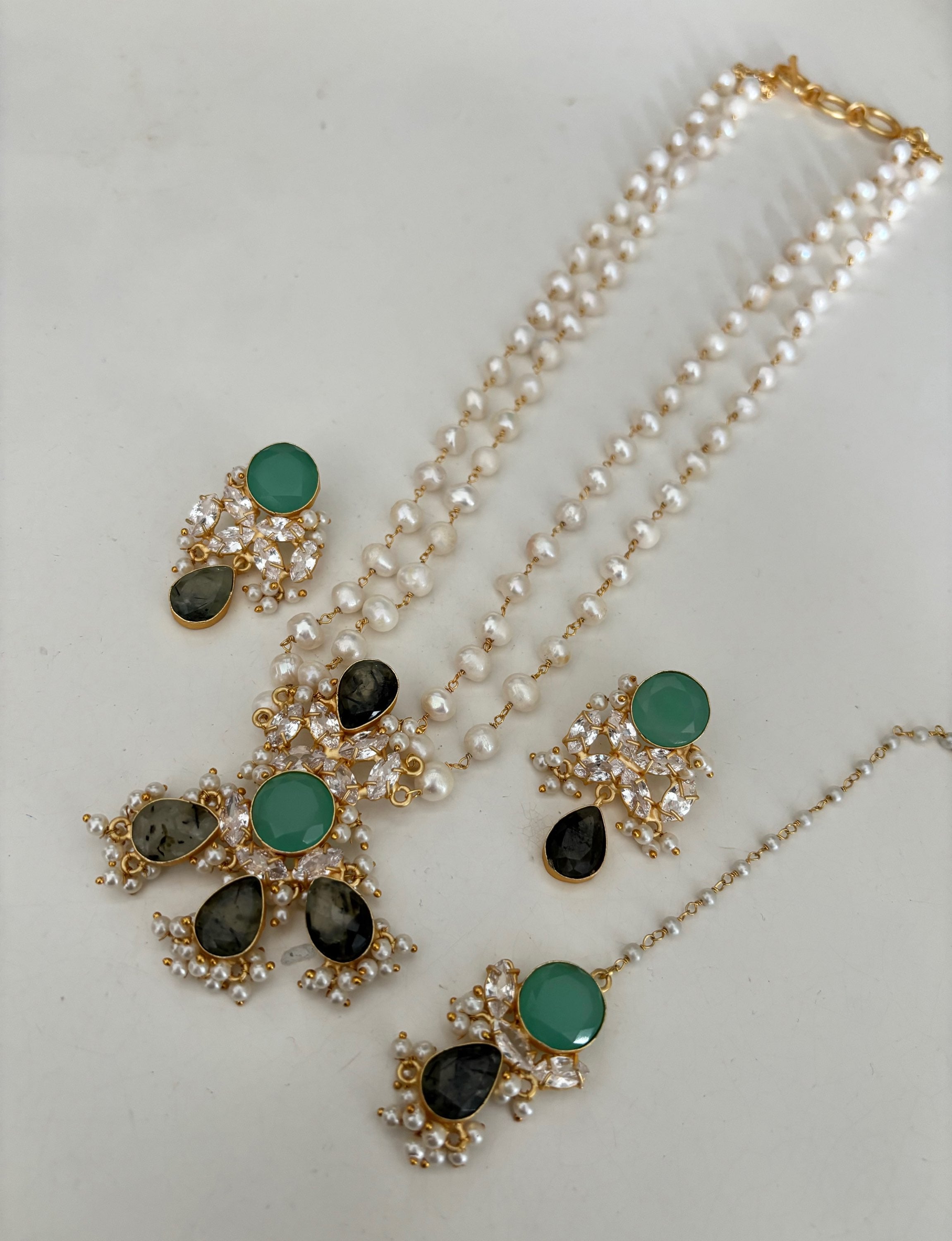 Precious stone edition (R) image 0