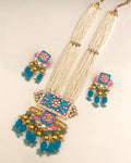 Meenakari mughul  image 0
