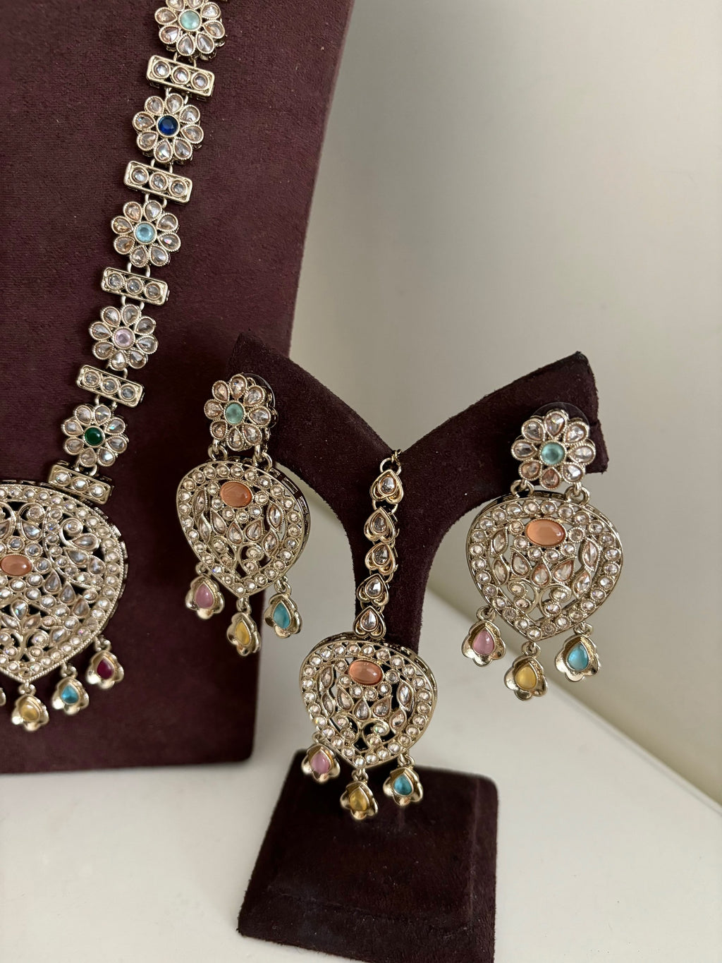Anantika image 3