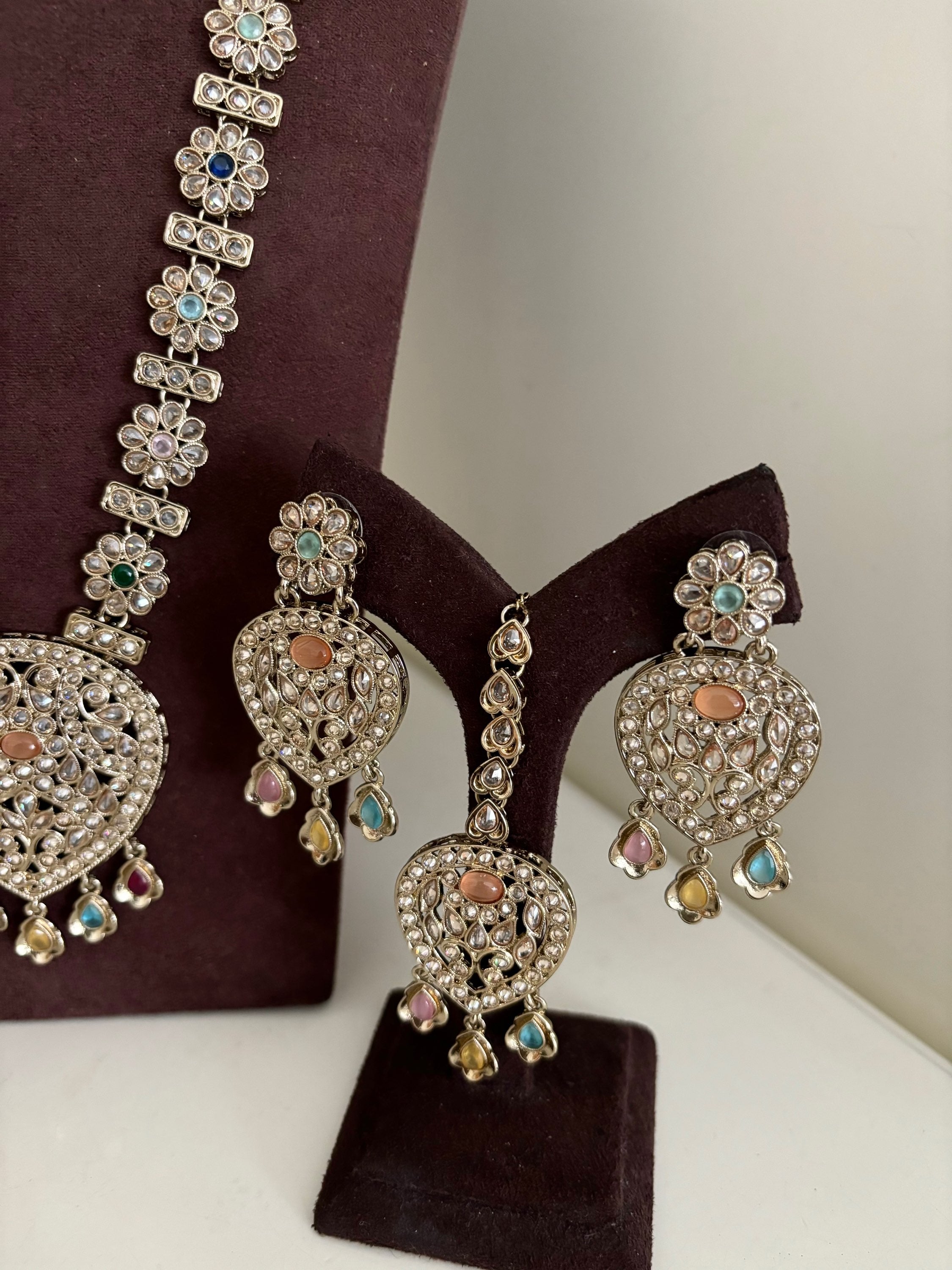 Anantika image 3