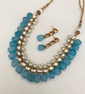 Pearl drop  image 0