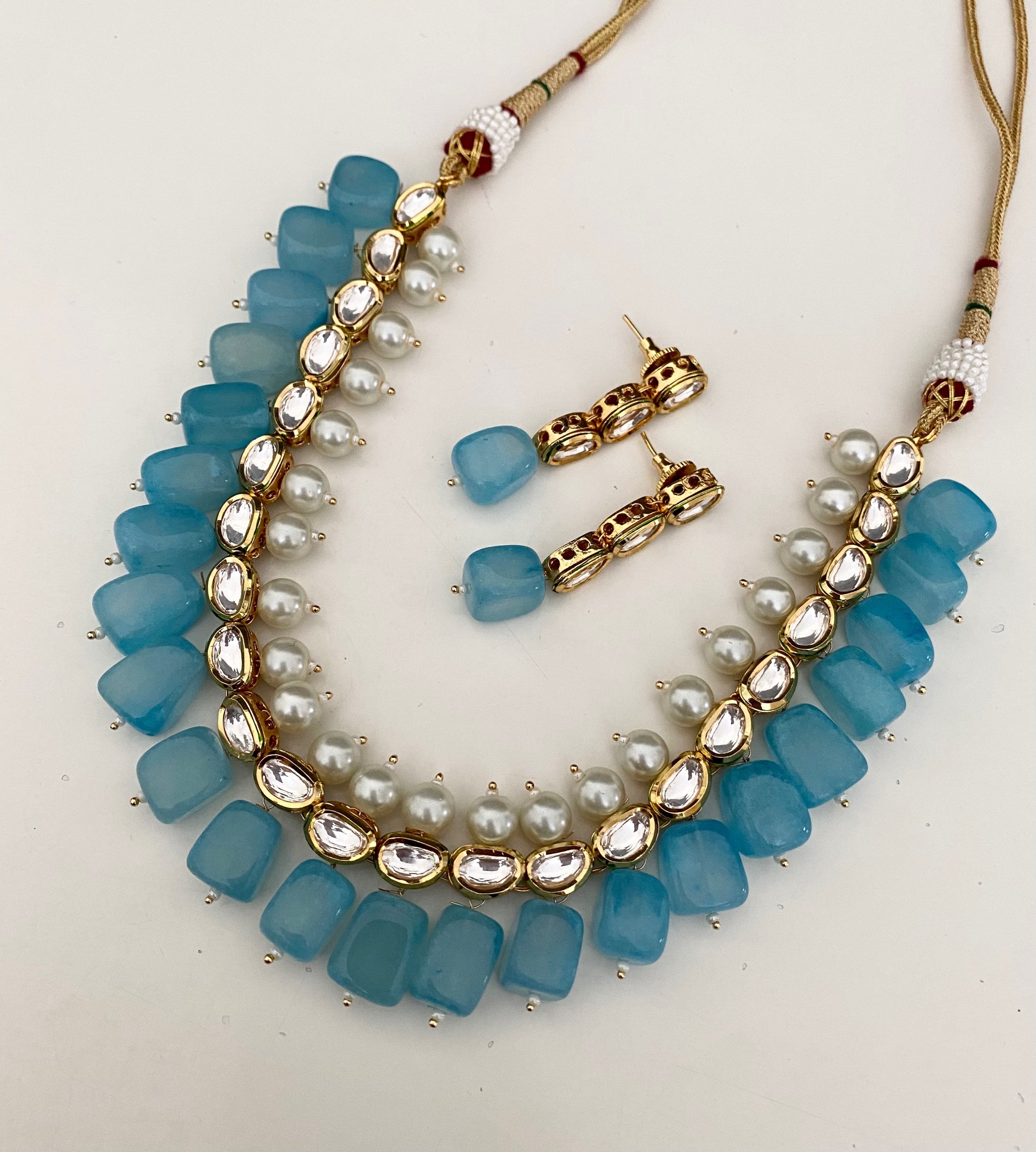 Pearl drop  image 0