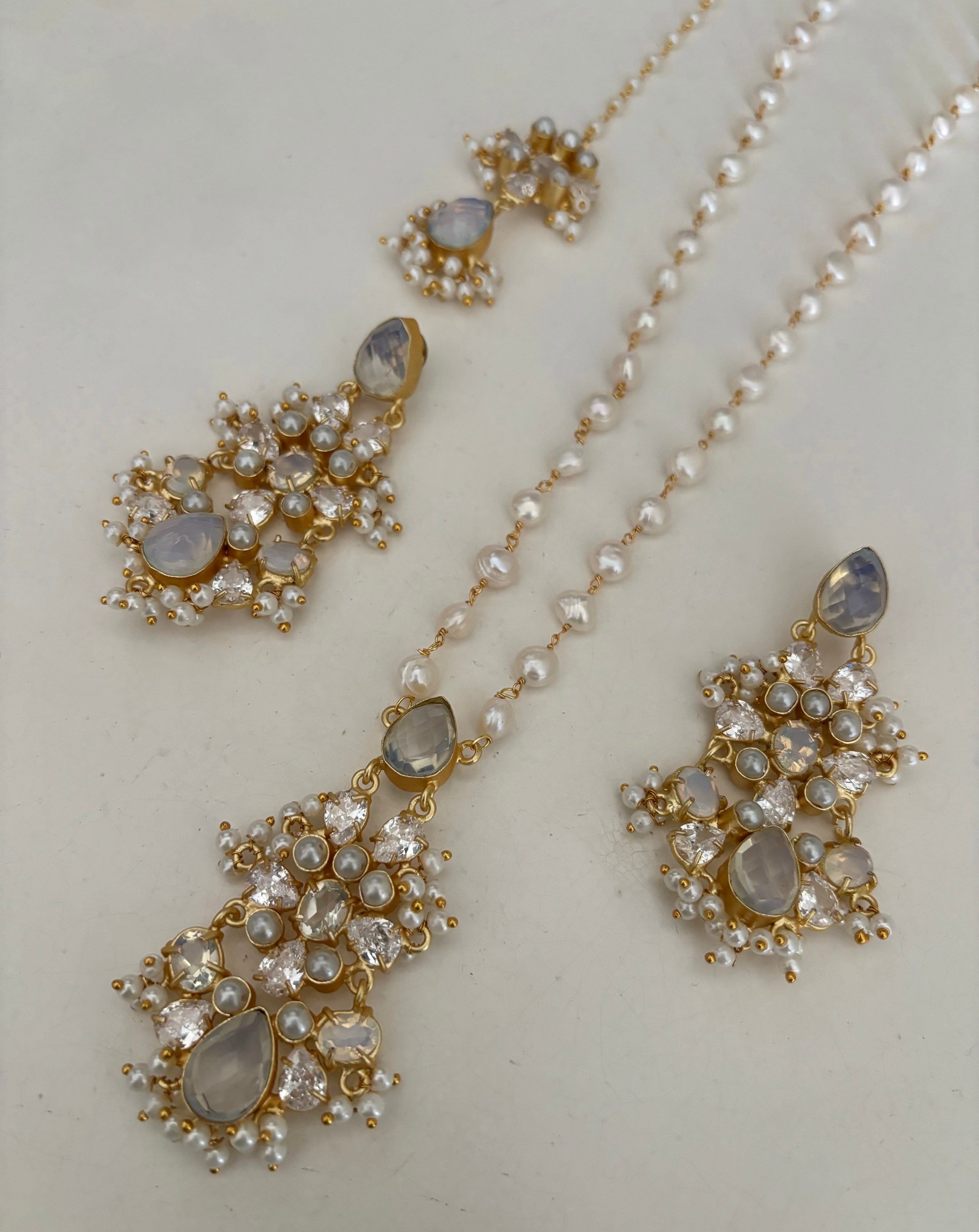Precious stone Edition (W) image 5