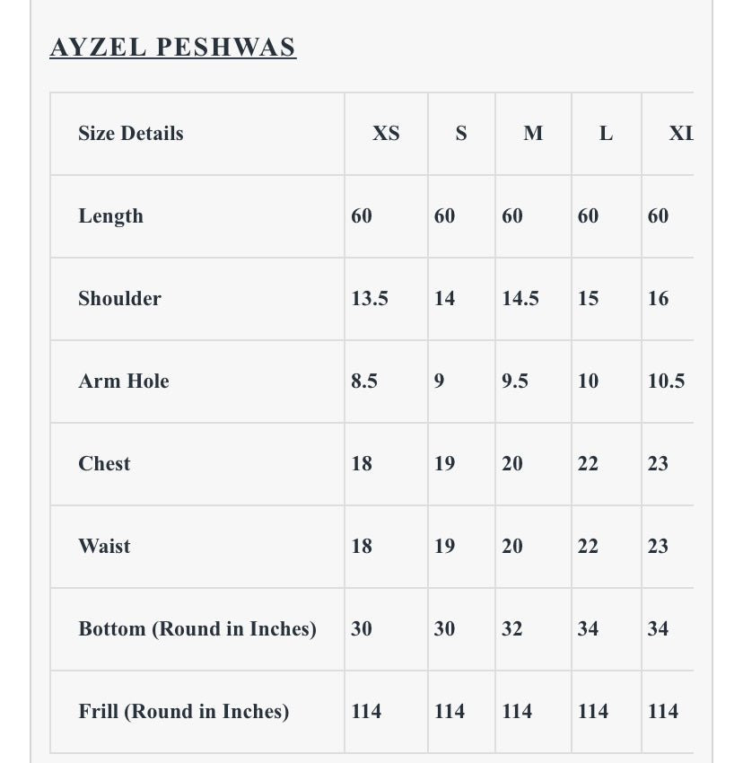 Ayzel image 7