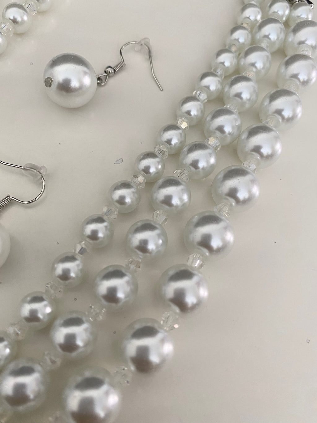 Pearl layer  image 2
