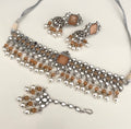 Sohana image 0