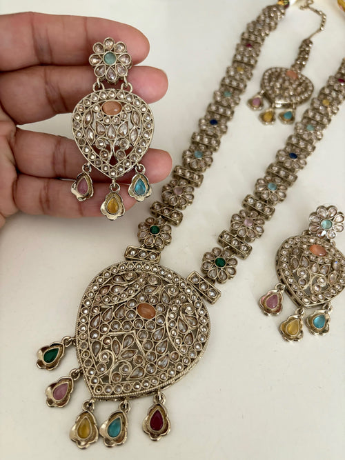 Anantika image 1