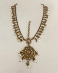 Mandira matta Patti  image 0