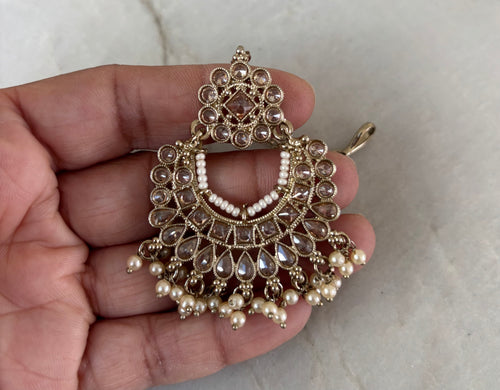 Charu Tikli  image 1