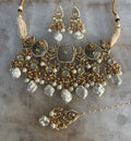 Sultana Haar  image 0
