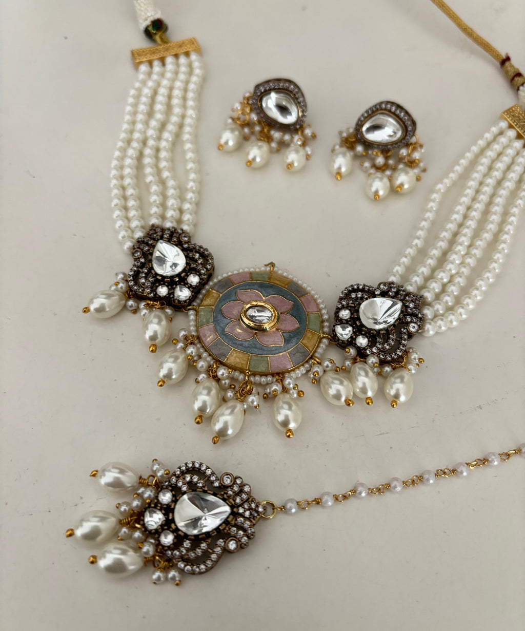 Kundan Kaur image 2