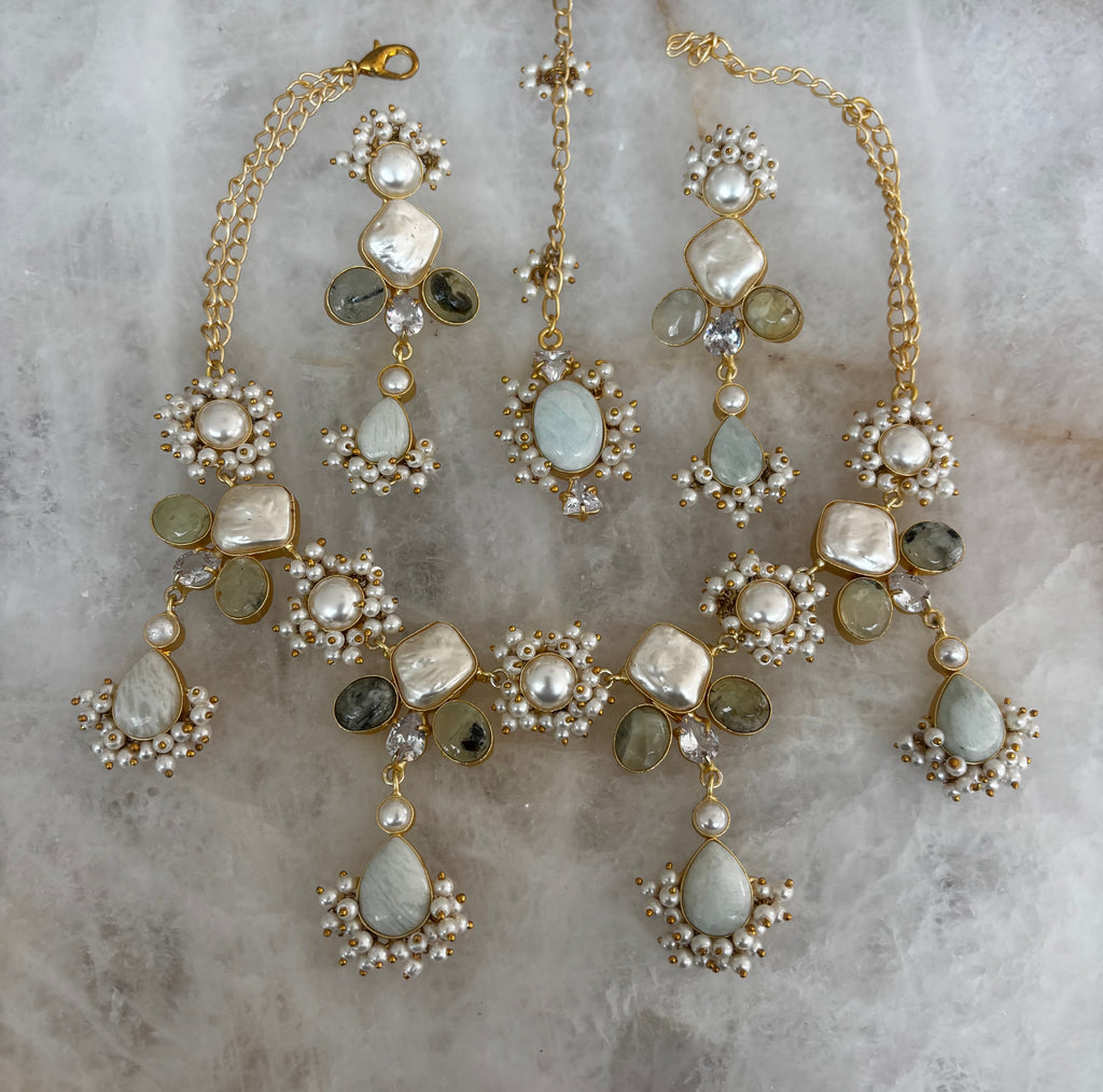 Limited Edition (R)
