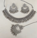 Charu Silver  image 0
