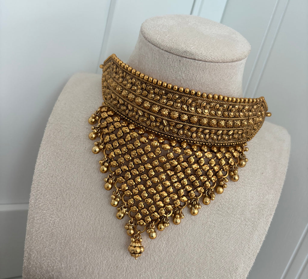 Vintage Choker  image 1