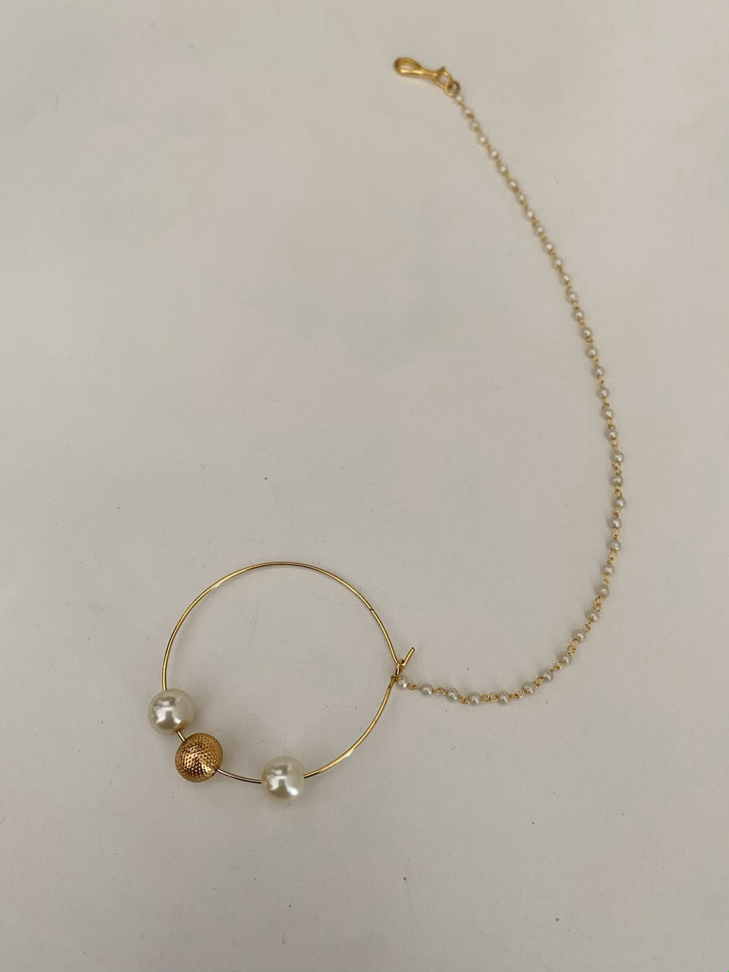 Nisma (pearl) image 0