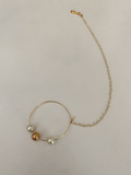 Nisma (pearl) image 0