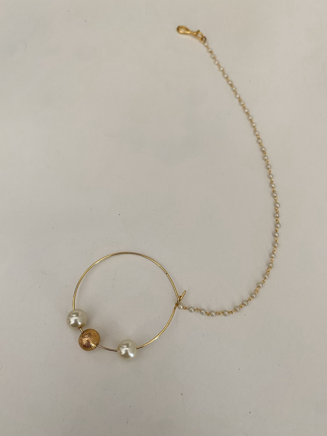 Nisma (pearl) image 0