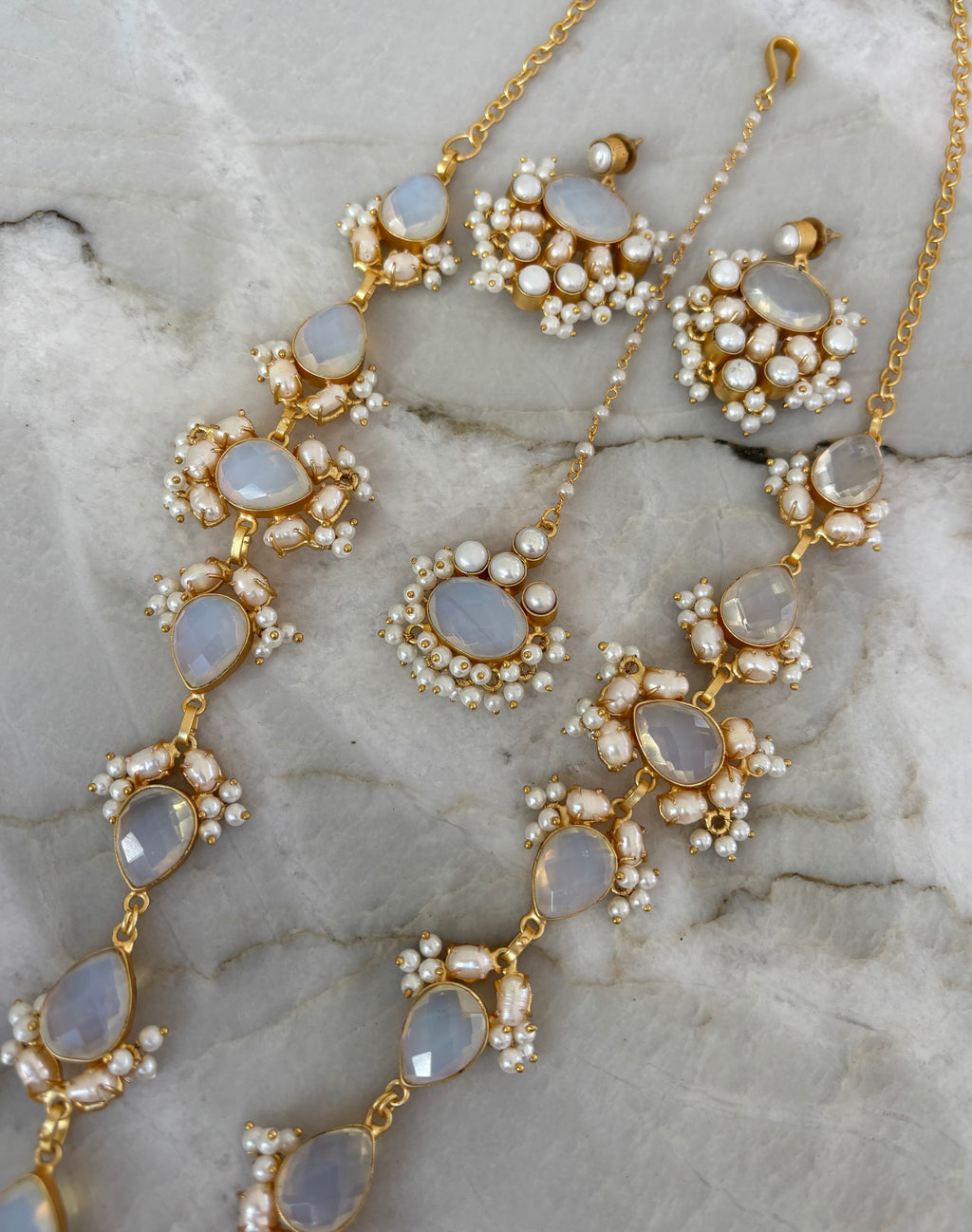 IH Swarovski (C) image 3