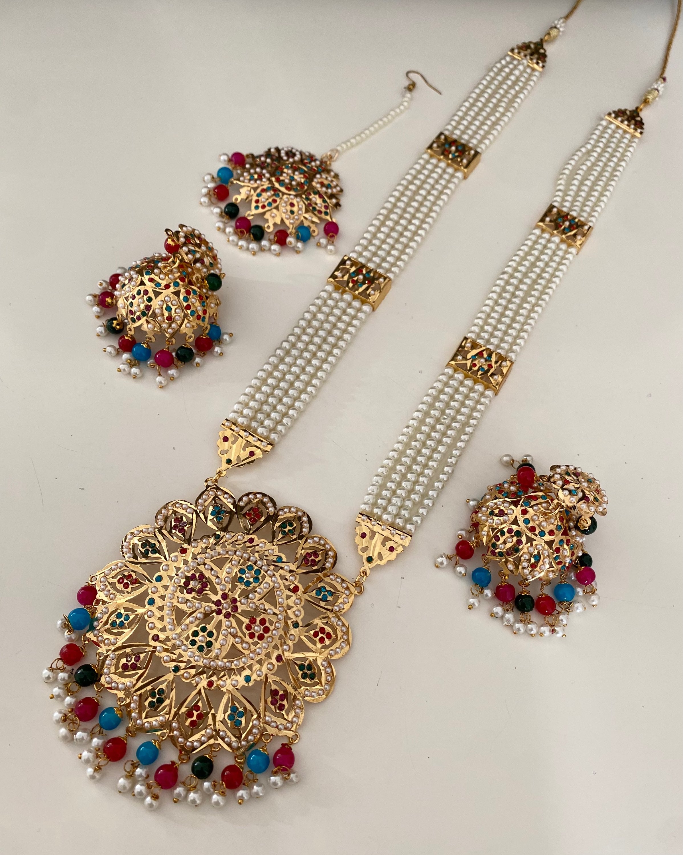 Laiba image 0