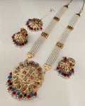 Laiba image 0