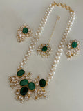 Swarovski precious stone (C) image 0