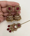 Mayun image 0