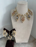Precious AT (K) image 0