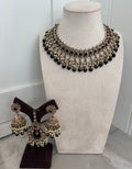 Tashvi (black) image 0