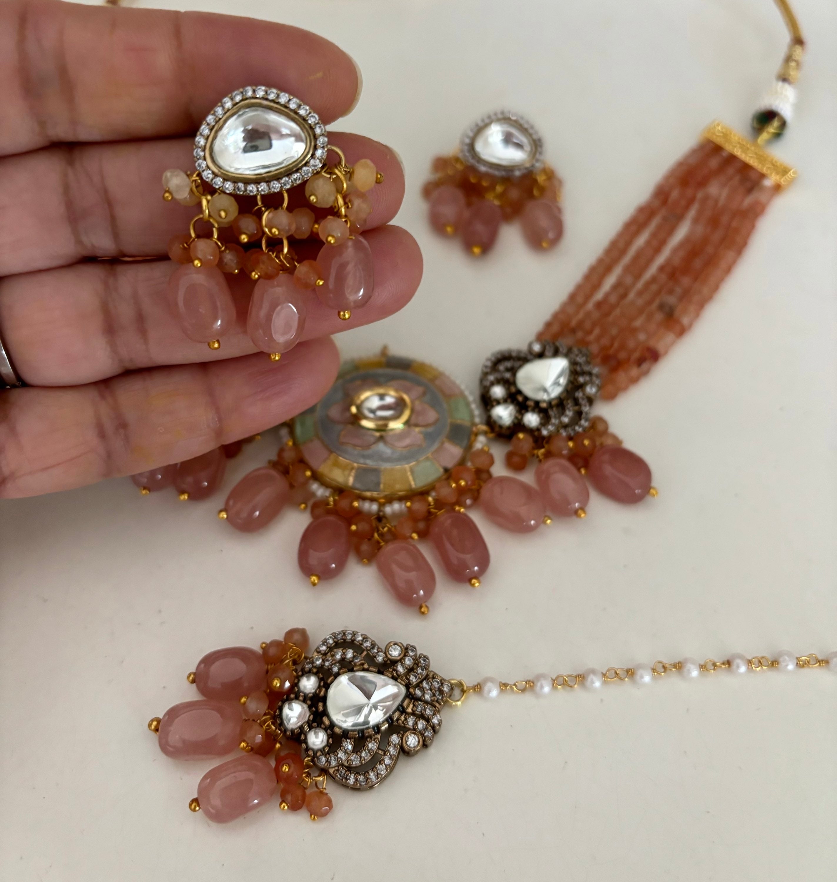Kundan Kaur  image 1