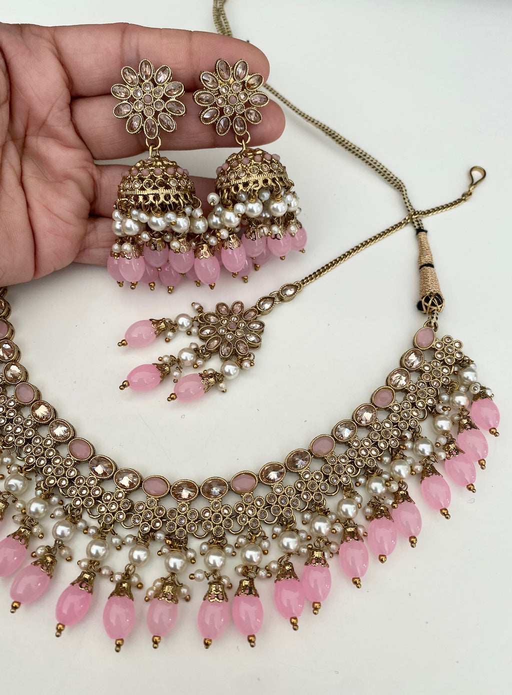 Sahiba  image 2