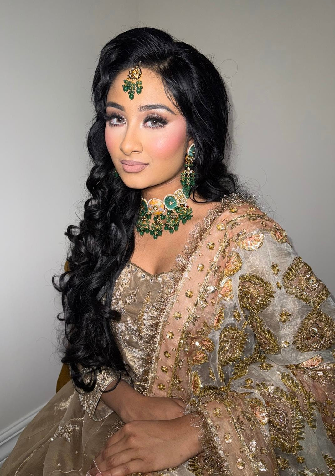Hanim  image 0