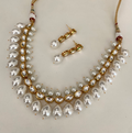 Pearl drop image 0