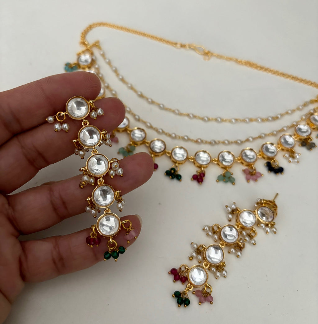 Majika kundan  image 1