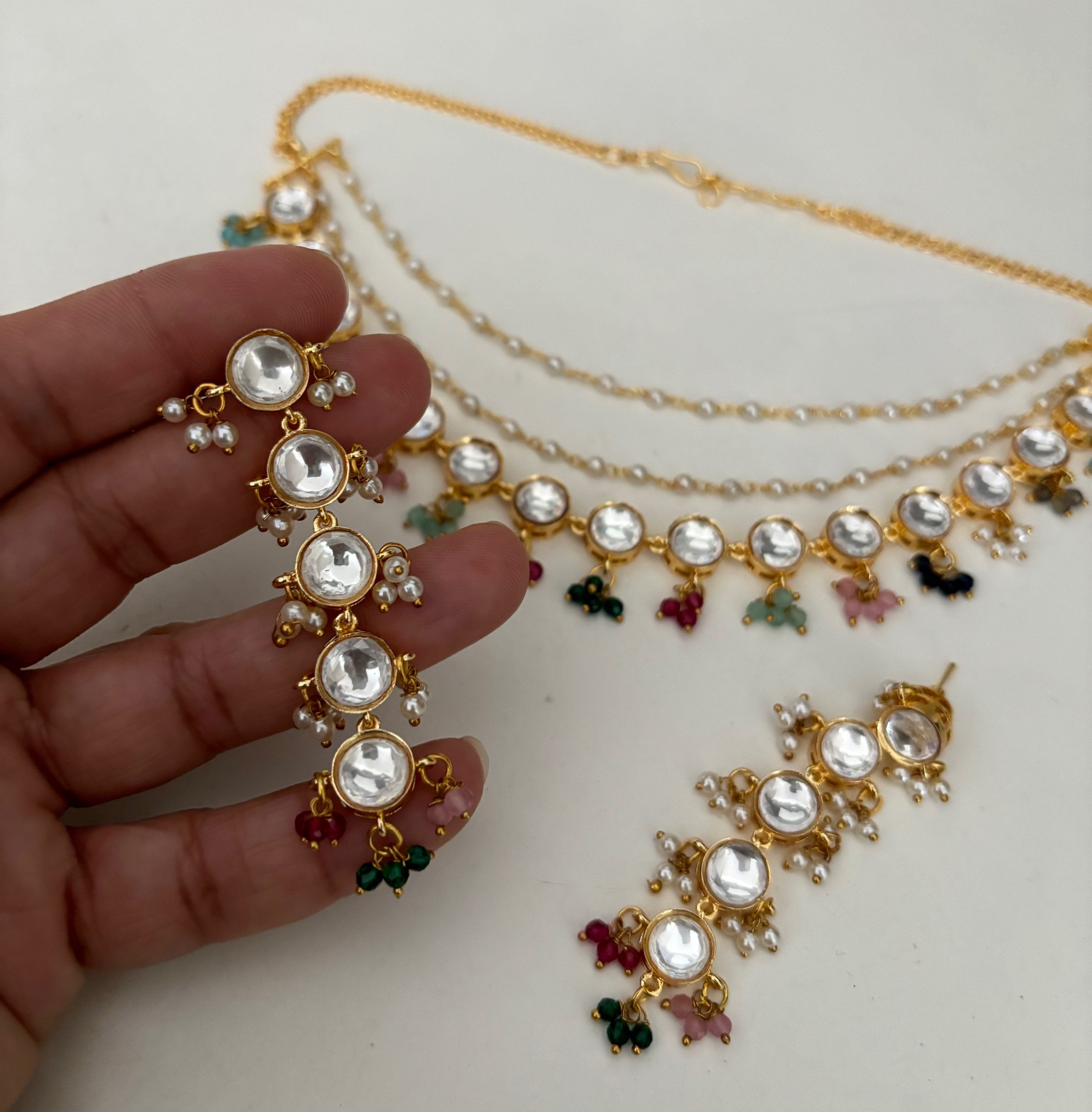 Majika kundan  image 1
