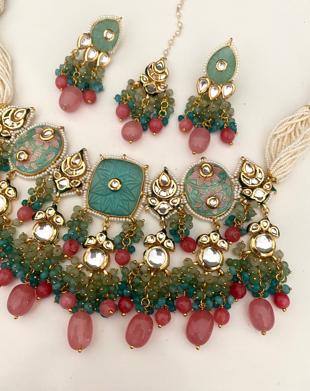 Sultana haar  image 3