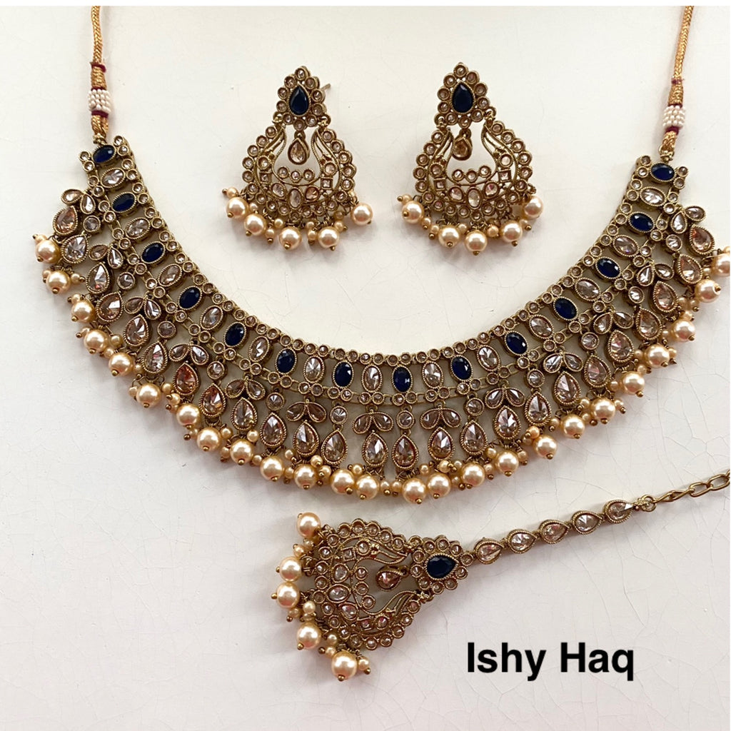 Nutan flat set  image 0