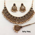 Nutan flat set  image 0