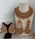 Harisha  image 0