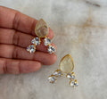 IH precious stone (J)