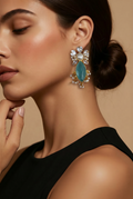 IH precious stone (Q)