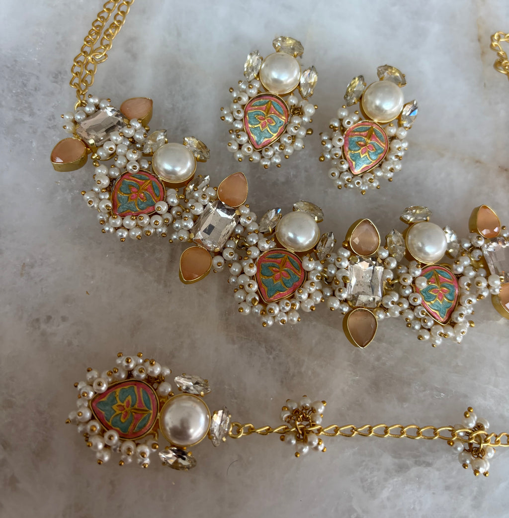 Limited Edition (AE)