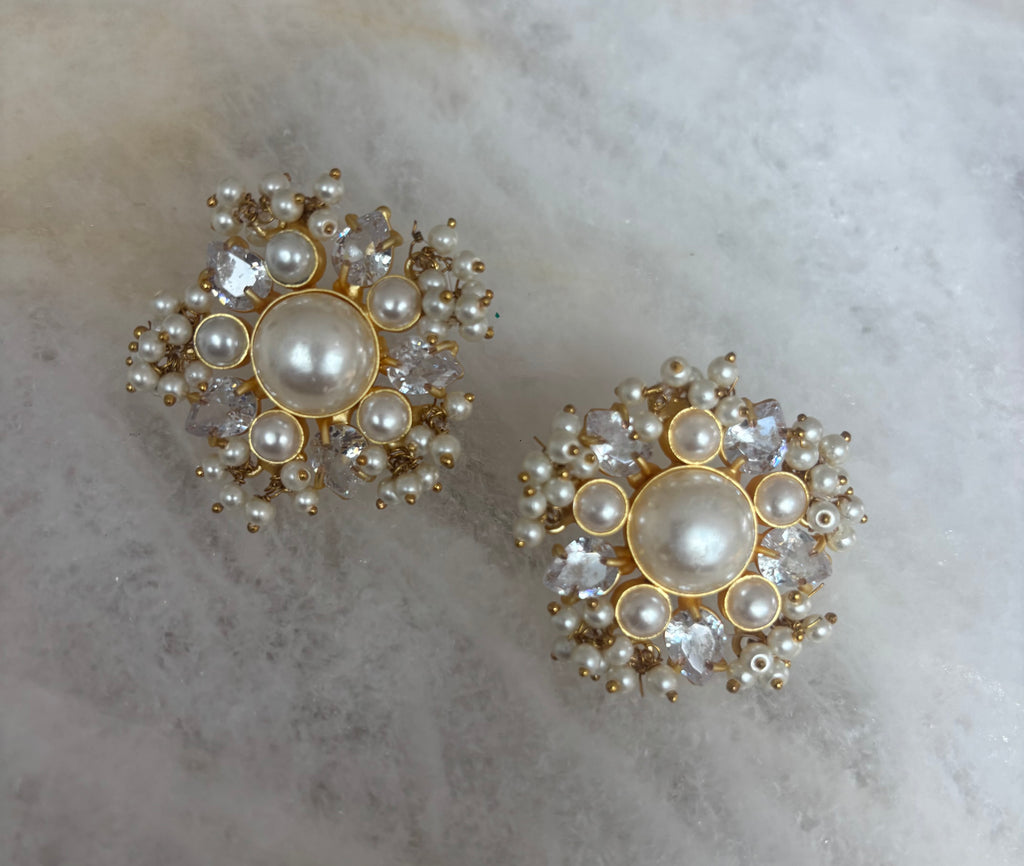 IH Precious stone (A)