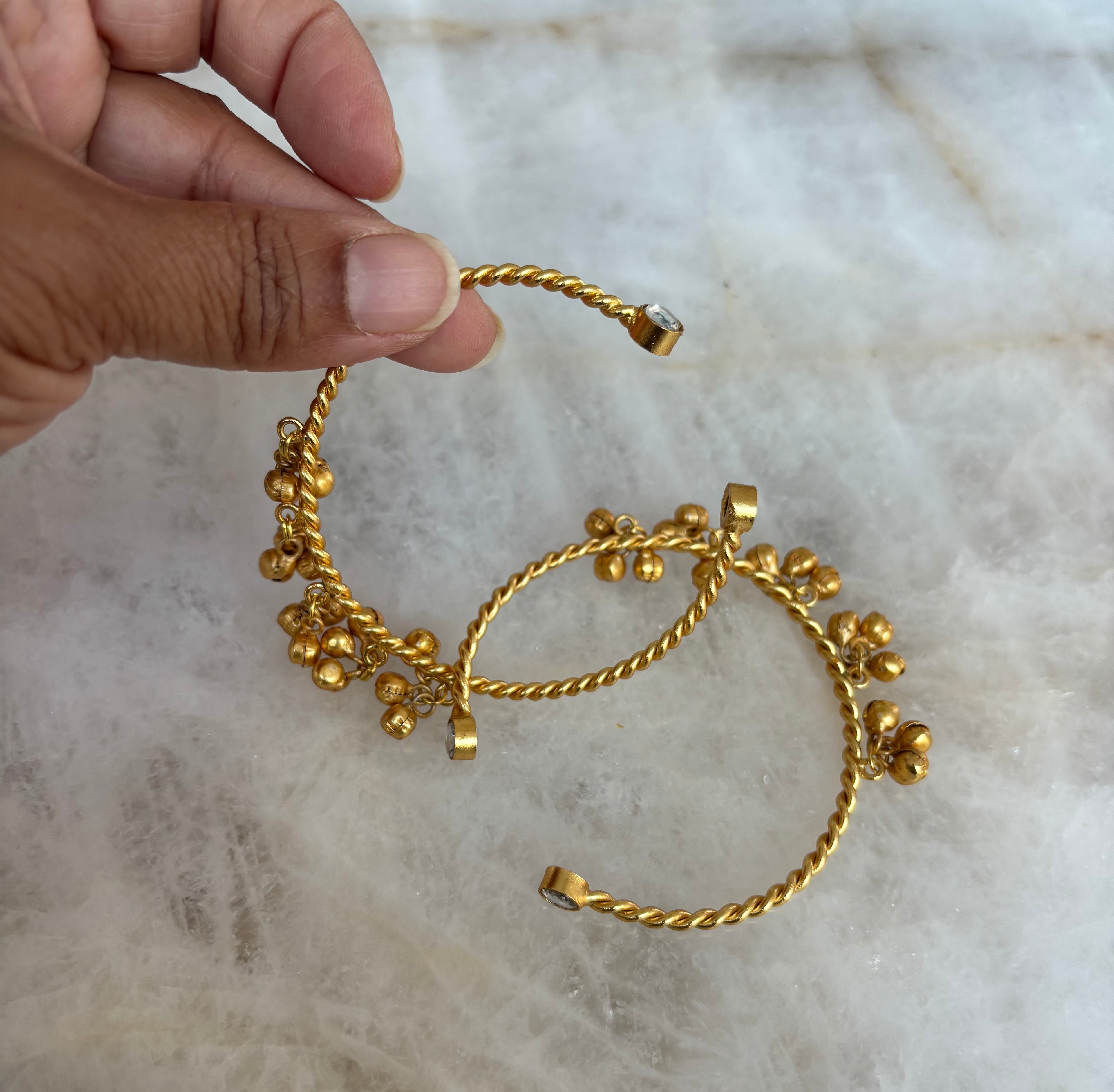 Kundan Gungur