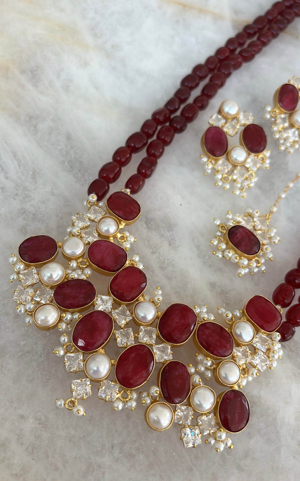 IH Swarovski (K)