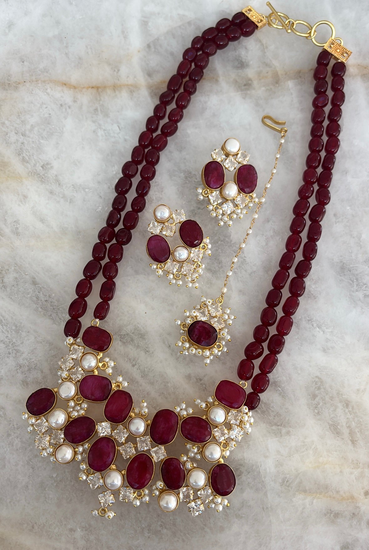 IH Swarovski (K)