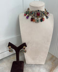 Laji Choker